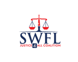 /public/logoimage/1491807813SWFLJustic_3 copy 56.png